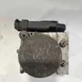 HYUNDAI i30 FD (1 generation) (2007-2012) Pompe ABS 89216G0060,0265950695 34685115