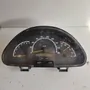 MERCEDES-BENZ Sprinter 1 generation (903) (1995-2006) Compteur de vitesse 88311295 34768019