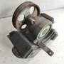 CITROËN Xsara Picasso 1 generation (1999-2010) Pompe de direction assistée 9631914280,4007Z5,4007AT,4007JA,9636320580 34685346