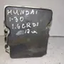 HYUNDAI i30 FD (1 generation) (2007-2012) Pompe ABS 5420L8C50510,10083122003,589202L500,0265235333,00721H0581,0265950695 34701698