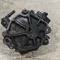 VOLKSWAGEN Golf 5 generation (2003-2009) Pompe à vide 1A1106X,9684786780 34685583