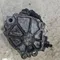 FORD Mondeo 4 generation (2007-2015) Pompe à vide 9684786780 34700439