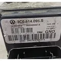 VOLKSWAGEN Passat B6 (2005-2010) Pompe ABS 3C0614095S,16332502A,16332402 34675161