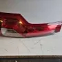 CITROËN C4 Picasso 1 generation (2006-2013) Feu arrière droit 00946601,163843 34693568