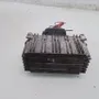 OPEL Astra H (2004-2014) Bougies de préchauffage 60433201 35097218