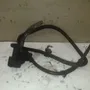 OPEL Astra J (2009-2020) Soupape à vide 8972882491 25488310