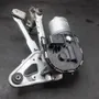PEUGEOT 3008 1 generation (2010-2016) Moteur d'essuie-glace 9671062180,1397220576,3397021288 25517969