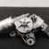 AUDI A4 B8/8K (2011-2016) Moteur d'essuie-glace de hayon 040000643411,4M0955711A 33112082