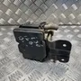 HYUNDAI i30 GD (2 generation) (2012-2017) Pompe ABS A658930600 30504391