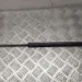 LEXUS RX 4 generation (2015-2024) Jambe de Force de Capot Avant Gauche 534400E070A 34601006