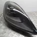 PORSCHE Cayenne 3 generation (2017-2023) Phare avant droit 9Y0941032J 34764280