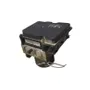 HYUNDAI i30 FD (1 generation) (2007-2012) Pompe ABS 0265950695,589202L500,0265235333 27116011