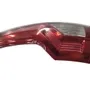 CITROËN C4 Picasso 1 generation (2006-2013) Feu arrière gauche 163845,163865,163843 27125146