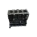 AUDI A4 B8/8K (2011-2016) Bloc moteur CJC 27878266