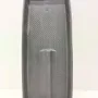 BMW 7 Series E65/E66 (2001-2008) Garniture de la console centrale 22167210,7011610 34319773