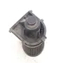 AUDI A3 8L (1996-2003) Chauffage intérieur 1J1819021A 27165426
