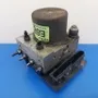 HYUNDAI i30 FD (1 generation) (2007-2012) Pompe ABS 58920-2L500 34156219