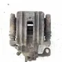 VOLKSWAGEN Golf 4 generation (1997-2006) Étrier de frein arrière droit 1J0615424H,1J0698451P,1J0698451P,6Q0615426A,6Q0615426A,1J0615424H 28710106