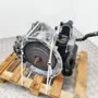 MERCEDES-BENZ A-Class W177 (2018-2024) Boîte de vitesses K8A400 30565143