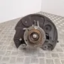 PEUGEOT 308 3 generation (2021-2023) Moyeu De Roue Avant Droit 9825606280 31167977