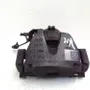 AUDI A4 B9/8W (2015-2024) Étrier de frein avant gauche 8W05DH 27631943