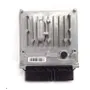 MERCEDES-BENZ Viano W639 (2003-2015) Calculateur d'unité de commande du moteur A6519009302 28719436