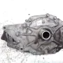 BMW X6 E71/E72 (2008-2012) Boîte de transfert avant 7552533 28722445