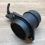 VOLKSWAGEN Golf 1 generation (1974-1993) Capteur de débit massique d'air MAF 0280216002 34385841