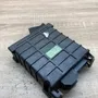 AUDI 80 B4 (1991-1996) Calculateur d'unité de commande du moteur 811906264A,0280800140 34365981