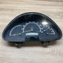 MERCEDES-BENZ Sprinter 1 generation (903) (1995-2006) Compteur de vitesse 88311295 34293342