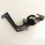 HONDA Civic 8 generation (2005-2012) Capteur de hauteur côté gauche 7B2612 30639420