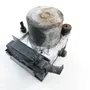 HYUNDAI i30 FD (1 generation) (2007-2012) Pompe ABS 0265950695,589202L500,0265235333 33692229