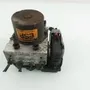 HYUNDAI i30 FD (1 generation) (2007-2012) Pompe ABS 589202R500,0265951617,0265251576 34480664
