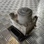 MAZDA 6 GG (2002-2007) Pompe ABS GJ6E437A0,42170239 34086011
