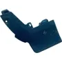 VOLKSWAGEN Passat B7 (2010-2015) Garde-boue arrière gauche 3AA854855A 31934229