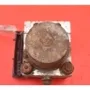 HYUNDAI i30 FD (1 generation) (2007-2012) Pompe ABS 58920-2L500 26658448
