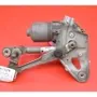 PEUGEOT 3008 2 generation (2017-2023) Moteur d'essuie-glace de hayon 9671062380 31491801
