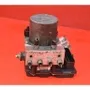 PEUGEOT 308 T7 (2007-2015) Pompe ABS 9666957480 31654553