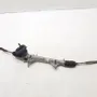 RENAULT Zoe 1 generation (2012-2023) Crémaillère de direction 490016510R 21697558