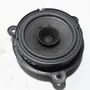 RENAULT Zoe 1 generation (2012-2023) Haut-parleur sonore de porte arrière droite 281444522R 22426882