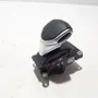 RENAULT Zoe 1 generation (2012-2023) Mécanisme de changement de vitesse 349031345R 26955523