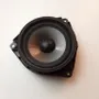 LEXUS IS XE30 (2013-2024) Haut-parleur sonore de porte arrière droite 8616033820 30001803