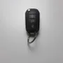 PEUGEOT 208 Peugeot 208 (2012-2015) La clé de contact 208 31229576
