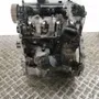 INFINITI Q30 1 generation (2016-2020) Moteur K9K480 34951603