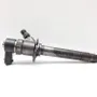 VOLVO V70 2 generation (2000-2008) Injecteur de carburant 8658352,0445110078 23598742