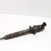 VOLVO S60 1 generation (2000-2009) Injecteur de carburant 8658352,0445110078 23605373