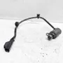 VOLVO S60 2 generation (2010-2020) Soupape de poulie d'admission 30757801 32652303