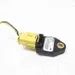 KIA Cee'd 2 generation (2012-2018) Capteur de collision arrière gauche 95920A6000 32663862