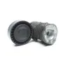 VOLVO V50 1 generation (2003-2012) Tendeur de courroie 30711320 32666365
