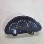 MERCEDES-BENZ Sprinter 2 generation (906) (2006-2018) Compteur de vitesse 88311295,A0014468521 32679158